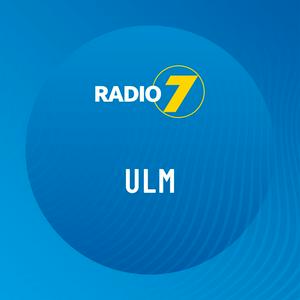 Słuchaj Radio 7 w aplikacji