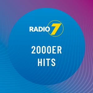 Słuchaj Radio 7 - 2000er Hits w aplikacji