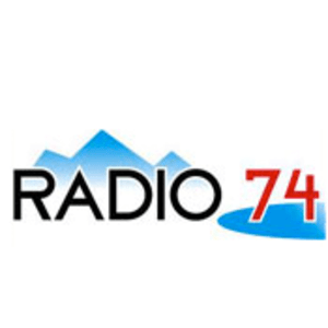 Słuchaj Radio 74 w aplikacji