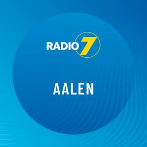 Słuchaj Radio 7 - Aalen w aplikacji