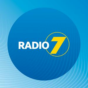 Słuchaj Radio 7 - Digital w aplikacji