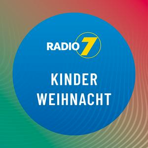 Słuchaj Radio 7 - Kinder Weihnacht w aplikacji