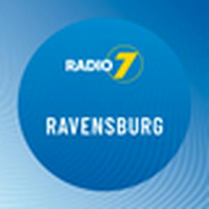 Słuchaj Radio 7 - Ravensburg w aplikacji