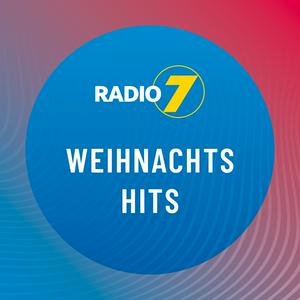 Słuchaj Radio 7 -  Weihnachtshits w aplikacji