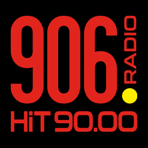 Słuchaj RADIO 906 HIT 90/00 w aplikacji