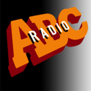 Słuchaj Radio ABC w aplikacji