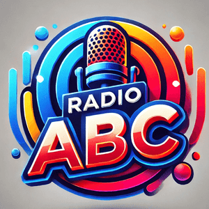 Słuchaj Radio ABC Online w aplikacji