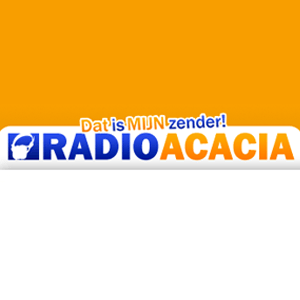 Słuchaj Radio Acacia w aplikacji