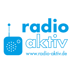 Słuchaj radio aktiv  w aplikacji