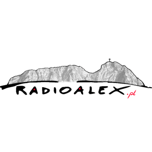 Radio Alex