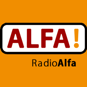 Słuchaj Radio Alfa Midtjylland w aplikacji