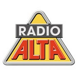 Słuchaj Radio Alta Bergamo w aplikacji