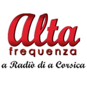 Słuchaj Radio Alta Frequenza w aplikacji