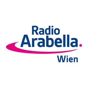 Słuchaj Arabella Wien w aplikacji