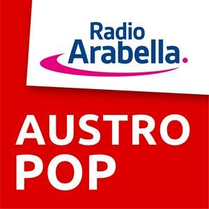 Słuchaj Radio Arabella Austropop w aplikacji