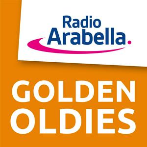 Słuchaj Radio Arabella Golden Oldies w aplikacji