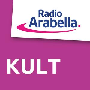 Słuchaj Radio Arabella Kult w aplikacji