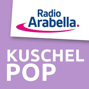 Słuchaj Arabella Kuschel Pop w aplikacji