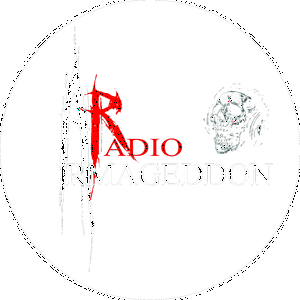 Słuchaj Radio Armageddon w aplikacji