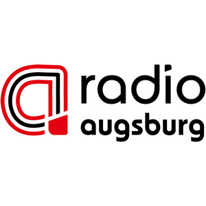 Słuchaj Radio Augsburg w aplikacji