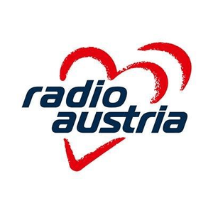 Słuchaj Radio Austria w aplikacji