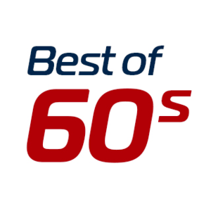 Słuchaj Radio Austria - Best of 60s w aplikacji