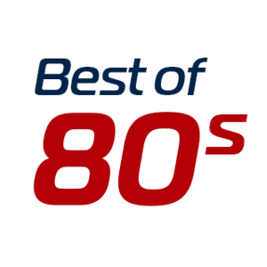 Słuchaj Radio Austria - Best of 80s w aplikacji