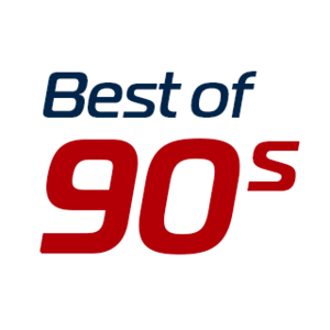 Słuchaj Radio Austria - Best of 90s w aplikacji