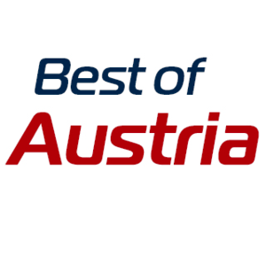 Słuchaj Radio Austria - Best of Austria w aplikacji