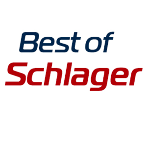 Słuchaj Radio Austria - Best of Schlager w aplikacji