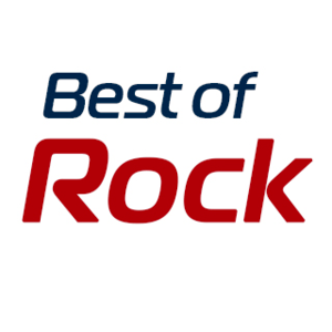 Słuchaj Radio Austria - Best of Rock w aplikacji