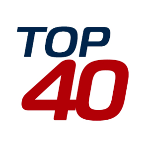 Słuchaj Radio Austria - Top 40 w aplikacji