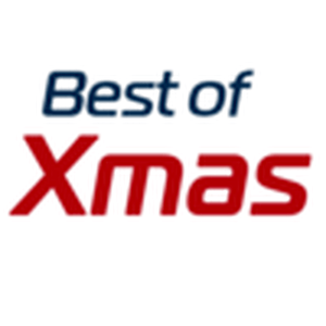 Słuchaj Radio Austria - Best of Xmas w aplikacji