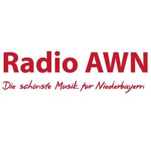 Słuchaj Radio AWN - die schönste Musik für Niederbayern w aplikacji