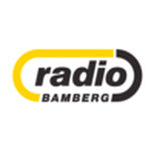 Słuchaj Radio Bamberg w aplikacji