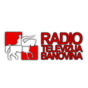 Słuchaj Radio Banovina w aplikacji