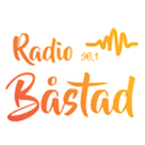 Słuchaj Radio Bastad 96.1 FM w aplikacji