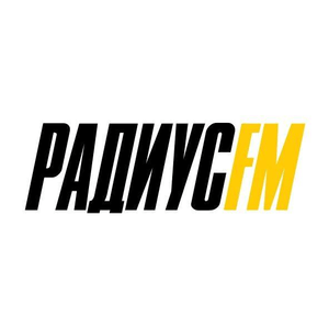 Słuchaj RadiusFM w aplikacji