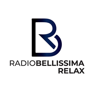 Słuchaj Radio Bellissima Relax w aplikacji