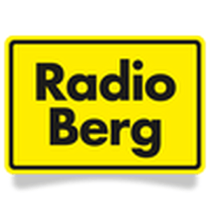 Słuchaj Radio Berg w aplikacji