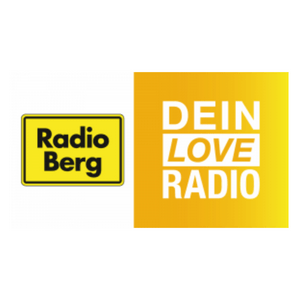 Słuchaj Radio Berg - Dein Love Radio w aplikacji