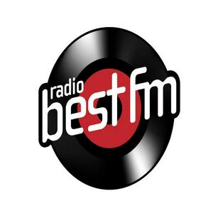 Słuchaj Ràdio Best FM w aplikacji