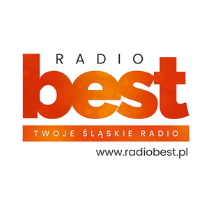 Słuchaj Radio BEST w aplikacji