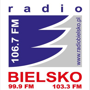 Słuchaj Radio Bielsko w aplikacji