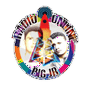 Słuchaj Radio Big JR w aplikacji