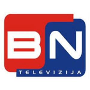 Słuchaj Radio BN w aplikacji