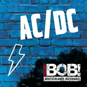 Słuchaj RADIO BOB! BOBs AC/DC Collection w aplikacji