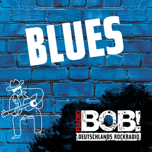 Słuchaj RADIO BOB - Blues w aplikacji