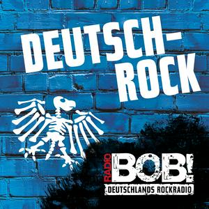 Słuchaj RADIO BOB! BOBs Deutsch Rock w aplikacji