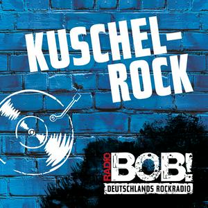 Słuchaj RADIO BOB! BOBs Kuschelrock w aplikacji